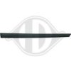 DIEDERICHS 1404720 Trim/Protective Strip, door